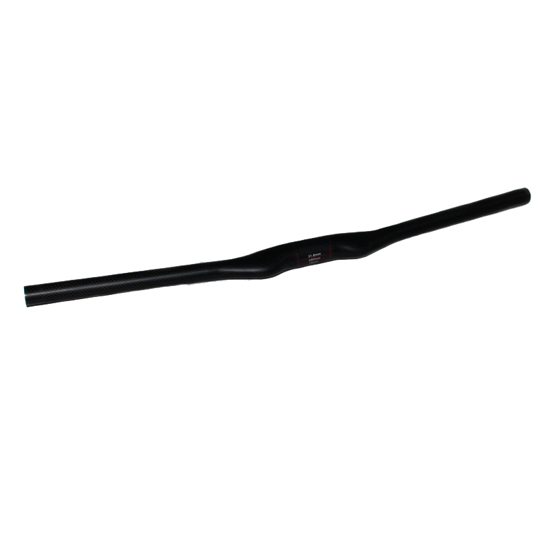 Guidon de vélo - Ref 2343980 Image 1