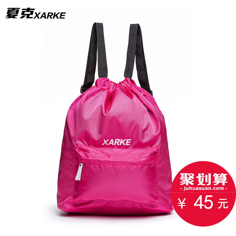 Sac de sport - Ref 16483 Image 1