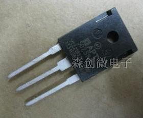 APT5025BN(APT5025BNR)【TO-3P】全新原装 实价 可直接拍！