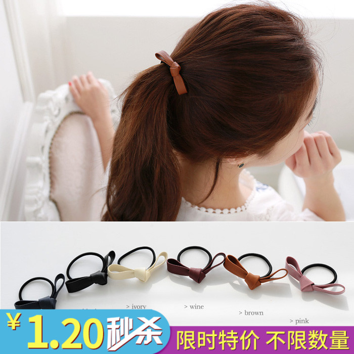 Accessoire cheveux en autre - Ref 1199422 Image 1