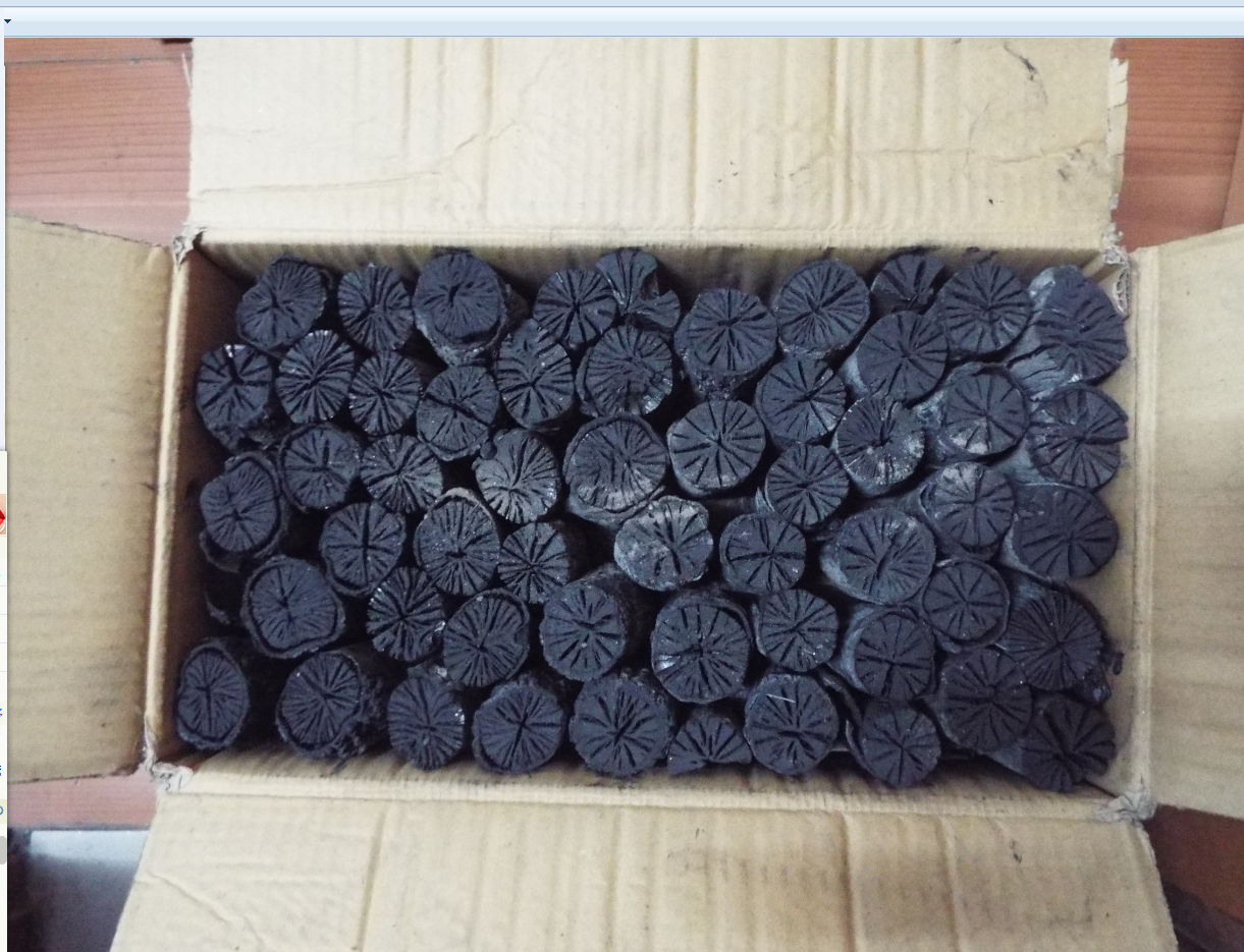 烧烤无烟碳家用耐烧取暖炭户外室内火锅原木碳果木菊花碳钢炭包邮在类目 户外/登山/野营/旅行用品, 炉具/餐具/野餐烧烤用品, 烧烤野炊燃料, 烧烤炭中 - 来自Buy2taobao.com提供专业的淘宝代购服务