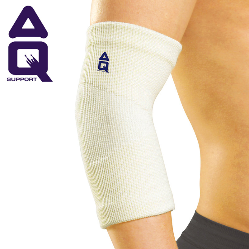 Protection sport - Ref 593412 Image 1