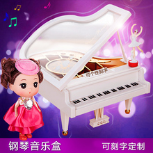 �������(l��)�� ����������յĸ��֣�