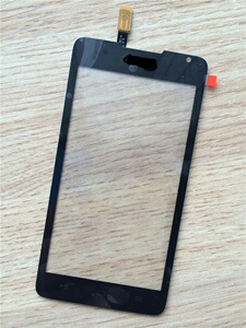 适用于华为C8813触摸屏 C8813Q触摸屏 C8813D触摸屏 显示屏手写触