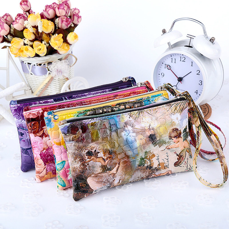 Sac homme - Ref 56558 Image 1