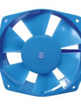 150FZY2-D 220V 150FZY4-D 380V 7-D 纯铜线 铝壳 30W KAITIAN