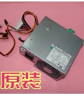 HP dc5800 dc5850 dc7900 240W电源455324-001 460888-001 PC7038