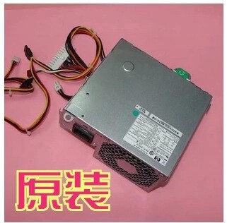 HP dc5800 dc5850 dc7900 240W电源455324-001 460888-001 PC7038