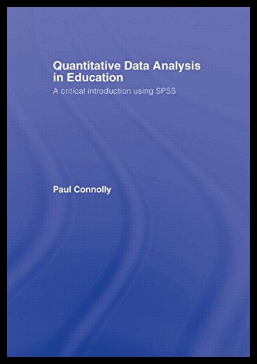 美国库房发货，通常付款后5-8周到货！