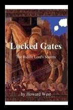 Gates Locked 预售