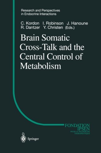 美国库房发货,通常付款后5-8周到货！