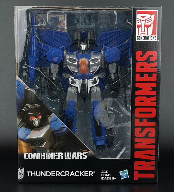 0 idw l级 合体战争 惊天雷