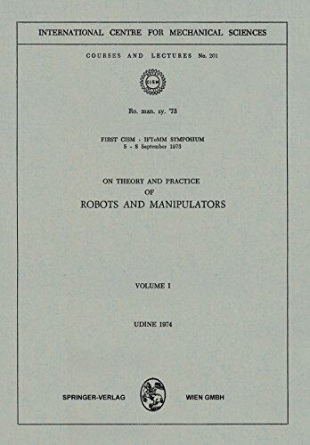【预订】On Theory and Practice of Robots and...