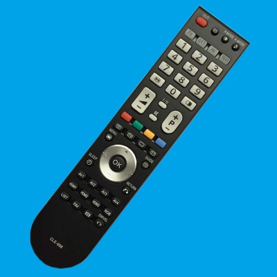 日立等离子遥控器CLE-998 CLE-999 CLE-1002 993 P32E102C