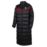 Blouson de sport femme ADIDAS AB8917 - Ref 510352 Image 18