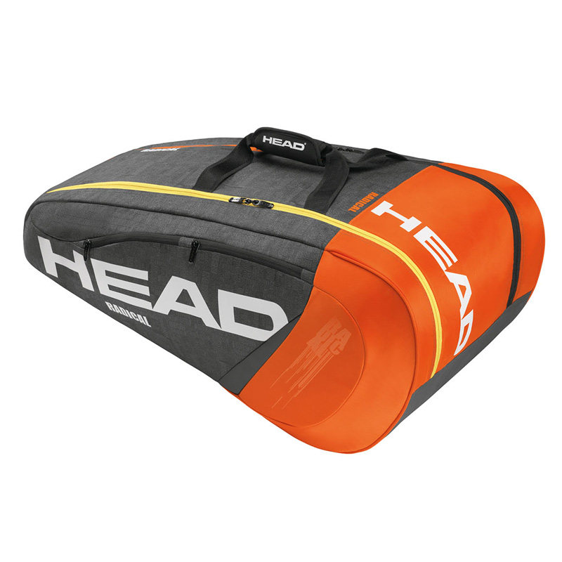 Sac de tennis - Ref 27593 Image 1