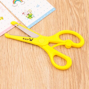 Connecteur pour téléphone portable - Ref 321643 Image 29