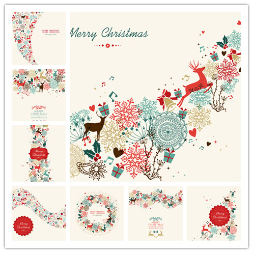 【本商品支持自动发货，如需网盘自动发货请看宝贝说明~】【虚拟电子设计素材，非实物，请留Email地址】【素材格式页数大小宝贝描述有写，请看清再拍哦】