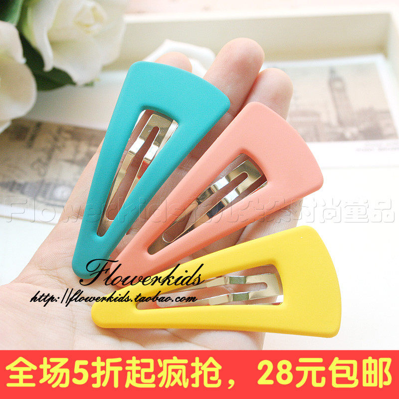 Accessoire cheveux en autre - Ref 1203697 Image 1