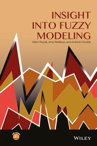 【预订】Insight into Fuzzy Modeling