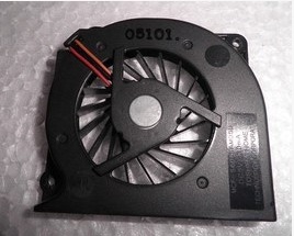 富士通S6510 S6520 S8250 S6410 S6420 S8350 S8370 S8390 风扇