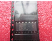 【森富电子】BTS7740G  全新现货库存 直拍 质量保证