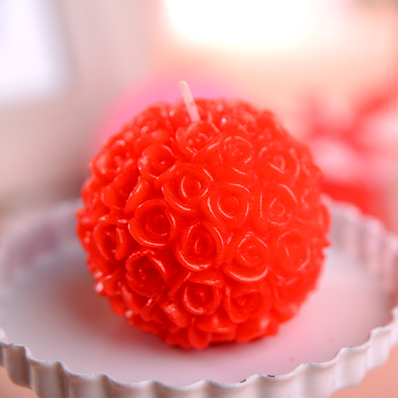 Bougie - Ref 2493429 Image 1