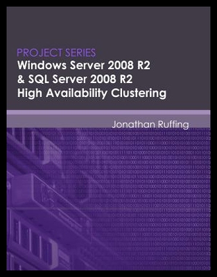 【预售】Windows Server 2008 R2 & SQL Server 20