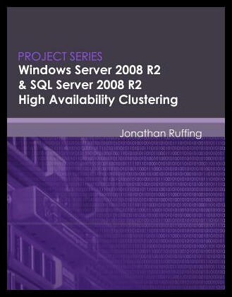 【预售】Windows Server 2008 R2 & SQL Server 20