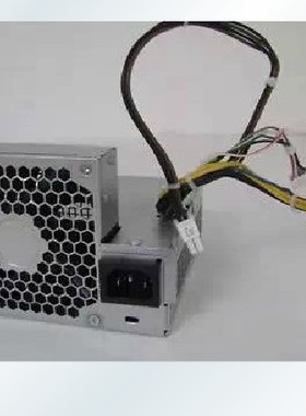 全新原装HP 6005 6200 8000 8100 8200电源503375-001 508151-001