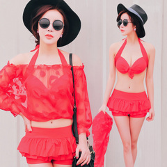 Pads pour soutien-gorge A4 - Ref 821939 Image 5