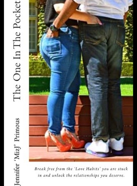 【预售】The One in the Pocket: Break Free from the Love H