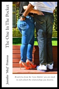 from One Pocket Break the The Love Free 预售