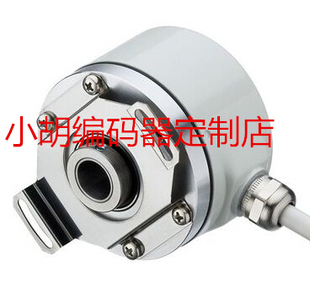 Encoder RHI503 LEINE&LINDE编码器完全替代品