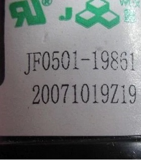 包邮!适用于海信高压包JF0501-19861 BSC27-1082F 质保一年