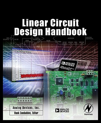美国库房发货，通常付款后5-8周到货！