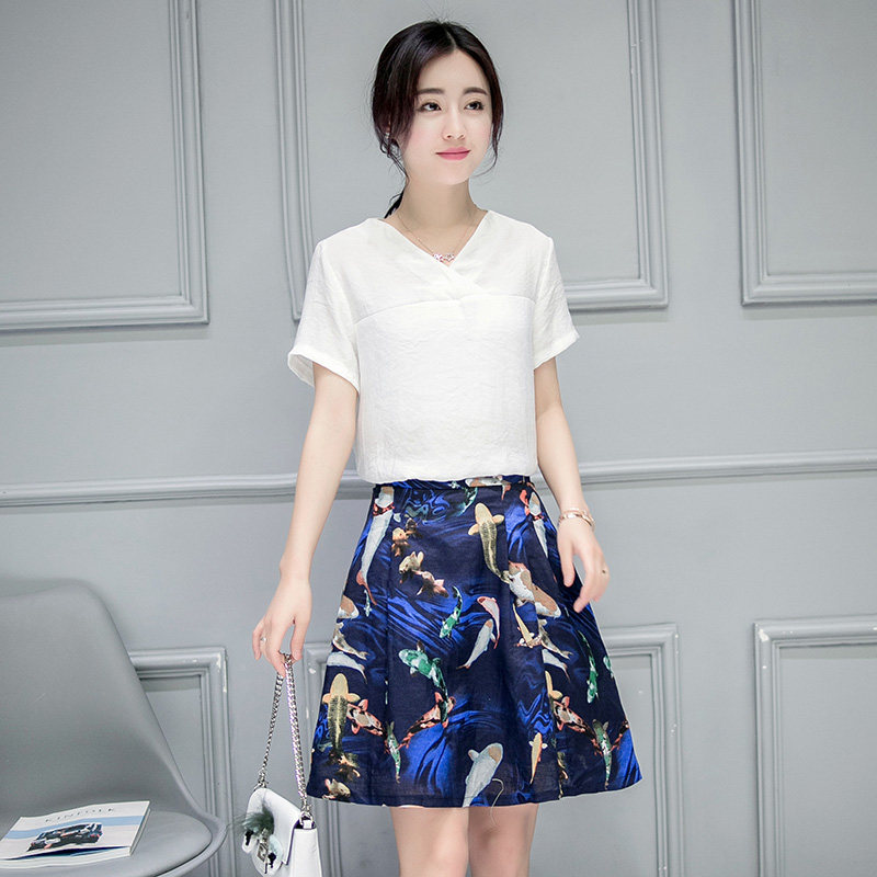 Corset amincissant - Ref 688101 Image 1