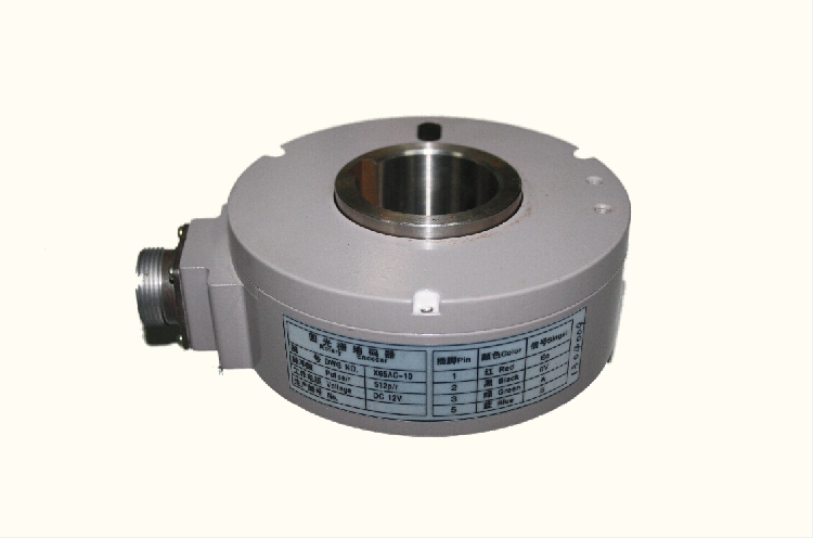 电梯配件/电梯GPS-2，GPS-3编码器X65AC-10/正品