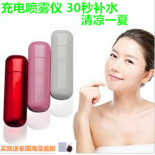 Accessoire cheveux - Ref 1205379 Image 4