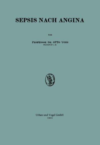 美国库房发货,通常付款后5-8周到货！