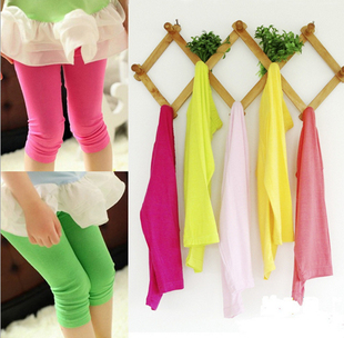 Chaussettes enfant - Ref 2107123 Image 34