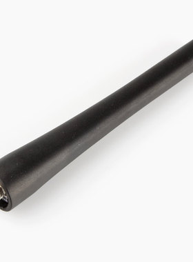 摩托罗拉VZ-D131对讲机原装天线 威泰克斯手台 VZ-D135对讲机天线