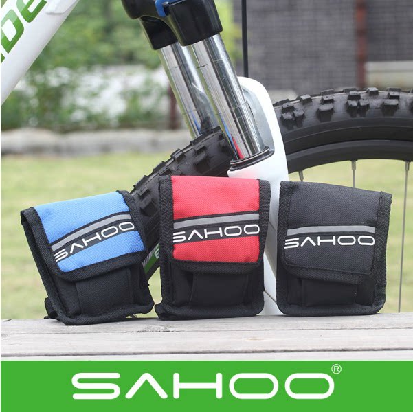 Outils pour vélo ONLINELOVE - Ref 2288113 Image 1