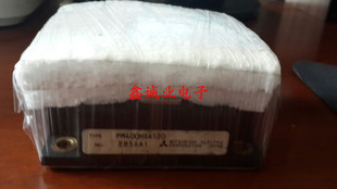 PM400HSA120 PM600HSA120   PIM 智能模块 600A 1200V