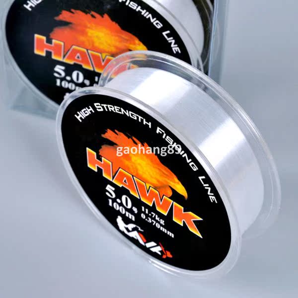 Accessoire USB - Ref 458447 Image 1