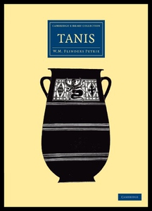 【预售】Tanis