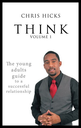 【预售】Think Volume 1: The Young Adults Guide to a Succe