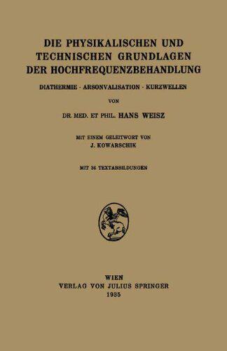 【预订】Die Physikalischen Und Technischen G...