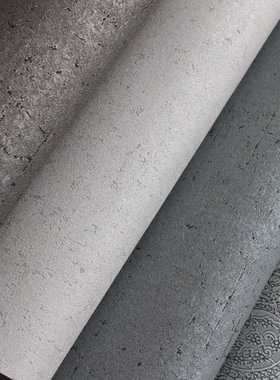 比利时ARTE进口无纺素色客厅壁纸74008 74009 74010 74011 74012