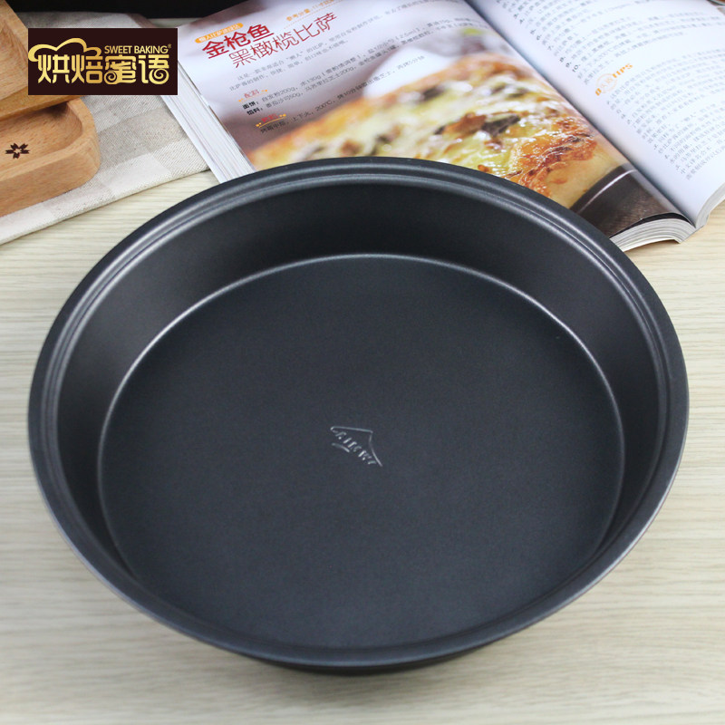 #好店即正义#用趁手的工具和原料延续烹饪的快感